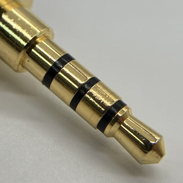 NOBUNAGA Labs 【中古】大千鳥(Oochidori) 4.4mm5極バランス/3.5mm4極