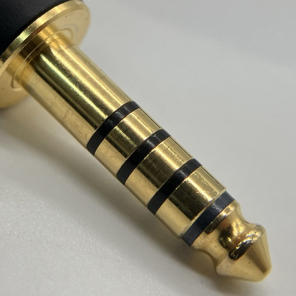 【中古】大千鳥(Oochidori) 4.4mm5極バランス/3.5mm4極バランス【NLP-ODR】【名古屋】