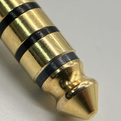 【中古】大千鳥(Oochidori) 4.4mm5極バランス/3.5mm4極バランス【NLP-ODR】【名古屋】