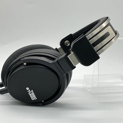 【中古】T3-03 ブラック【名古屋】
