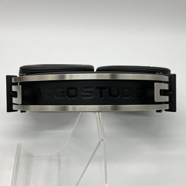 【中古】T3-03 ブラック【名古屋】