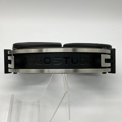 【中古】T3-03 ブラック【名古屋】