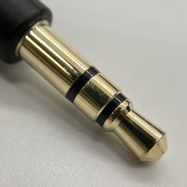 【中古】T3-03 ブラック【名古屋】