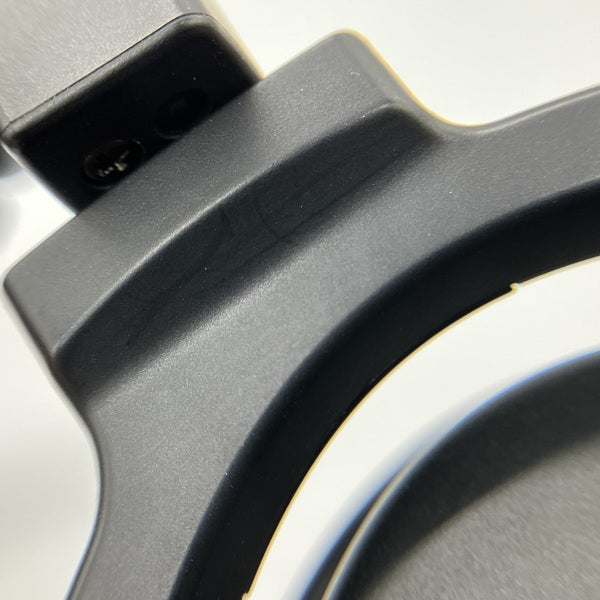 【中古】T3-03 ブラック【名古屋】