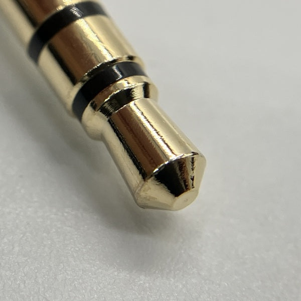 【中古】T3-03 ブラック【名古屋】