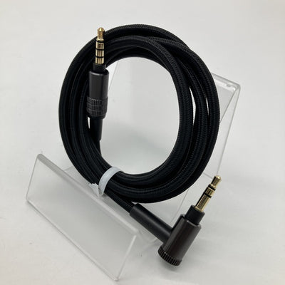 【中古】MUC-S12SM1 MDR-1A用ケーブル【秋葉原】