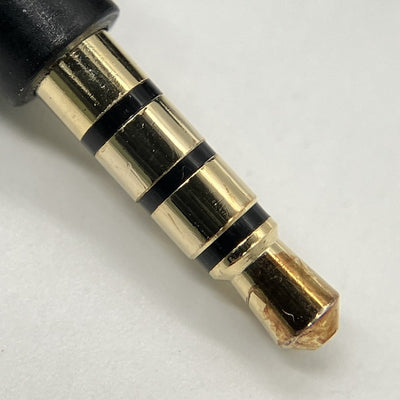 【中古】MUC-S12SM1 MDR-1A用ケーブル【秋葉原】