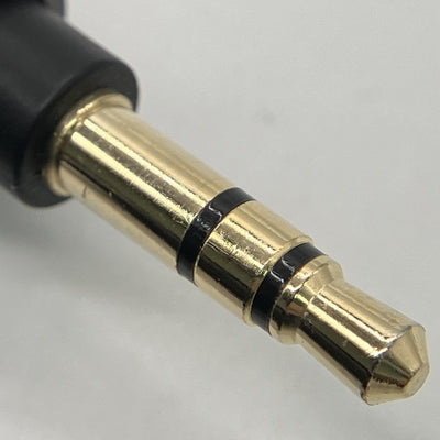【中古】MUC-S12SM1 MDR-1A用ケーブル【秋葉原】