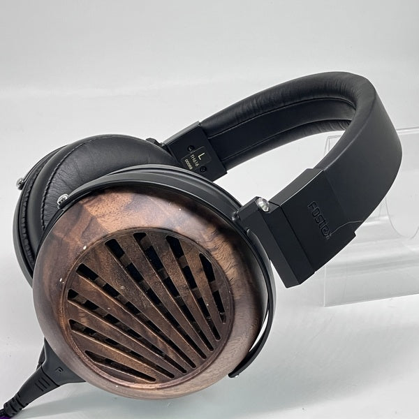 【中古】TH616【秋葉原】