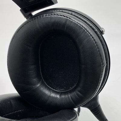 【中古】TH616【秋葉原】