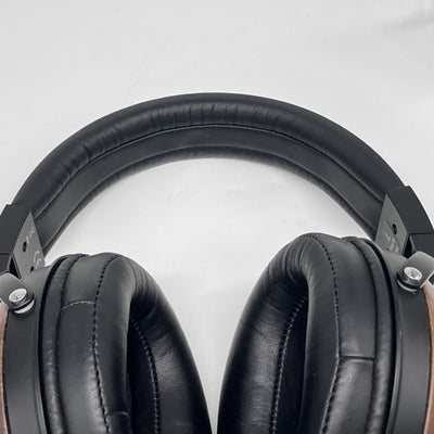【中古】TH616【秋葉原】
