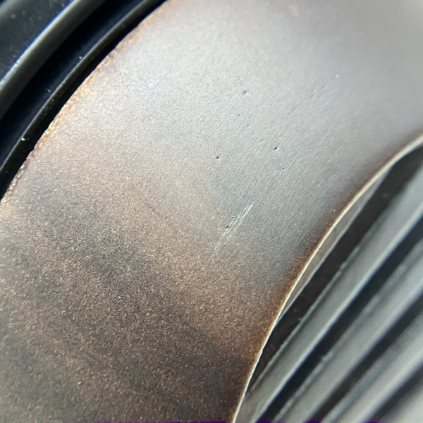 【中古】TH616【秋葉原】