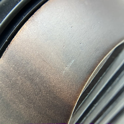 【中古】TH616【秋葉原】