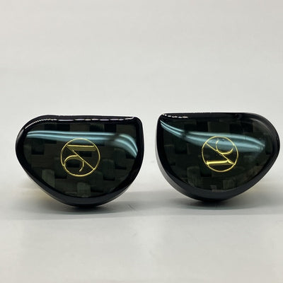 【中古】Vento Conductor T-800(ケーブル欠品)【秋葉原】