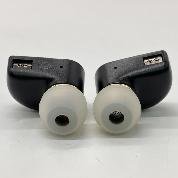 【中古】Vento Conductor T-800(ケーブル欠品)【秋葉原】