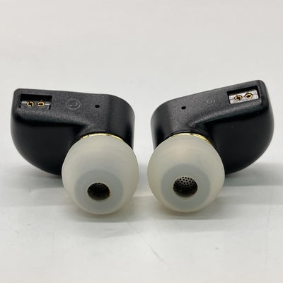 【中古】Vento Conductor T-800(ケーブル欠品)【秋葉原】