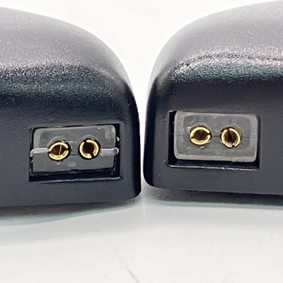 【中古】Vento Conductor T-800(ケーブル欠品)【秋葉原】
