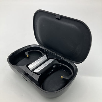 【中古】CF01【秋葉原】