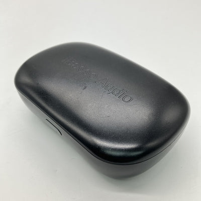 【中古】CF01【秋葉原】