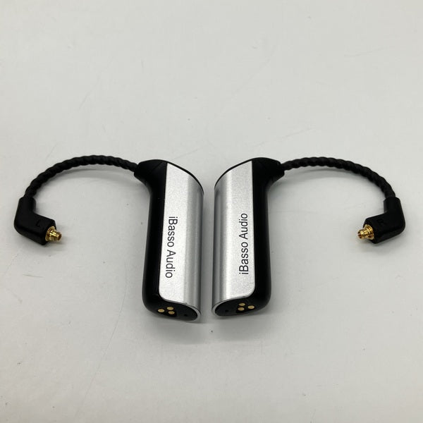 【中古】CF01【秋葉原】