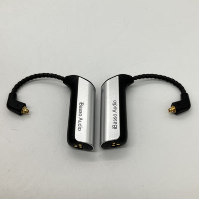 【中古】CF01【秋葉原】