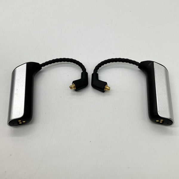 【中古】CF01【秋葉原】
