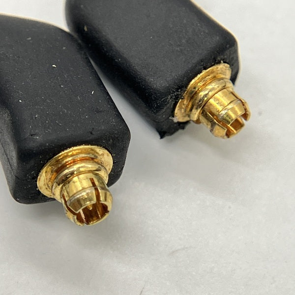 【中古】CF01【秋葉原】