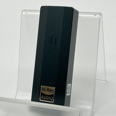 【中古】GO bar【名古屋】