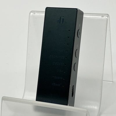 【中古】GO bar【名古屋】