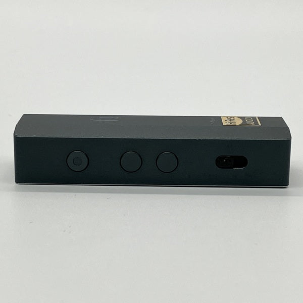 【中古】GO bar【名古屋】