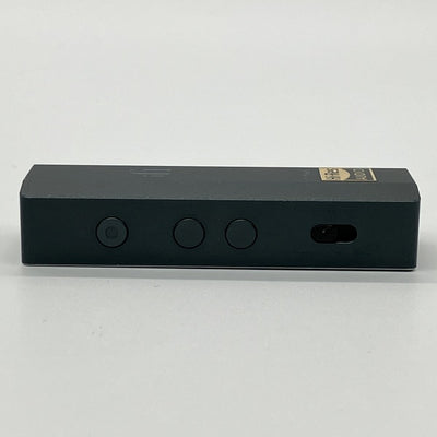 【中古】GO bar【名古屋】