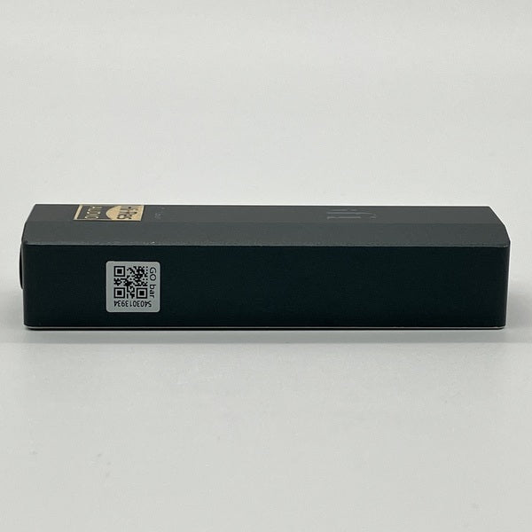 【中古】GO bar【名古屋】