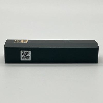 【中古】GO bar【名古屋】