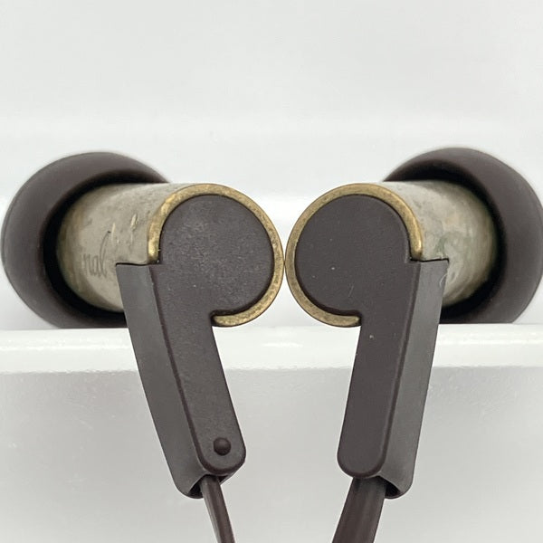 final Heaven V Aging MMCX埋込改 本体のみ final 通販 – 12ページ