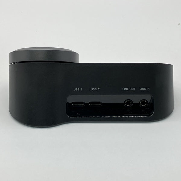 【中古】GameDAC Gen 2 【60262J】【名古屋】
