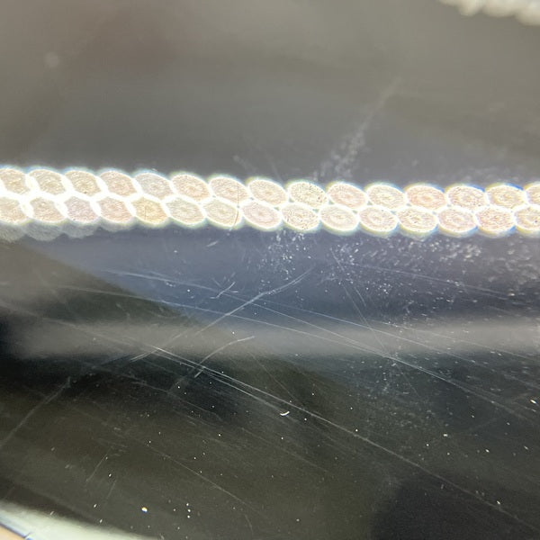 【中古】GameDAC Gen 2 【60262J】【名古屋】