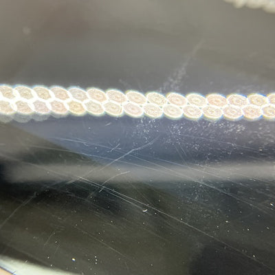 【中古】GameDAC Gen 2 【60262J】【名古屋】