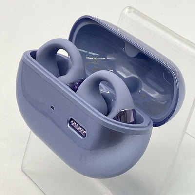 【中古】SOUNDPEATS PearlClip Pro【秋葉原】