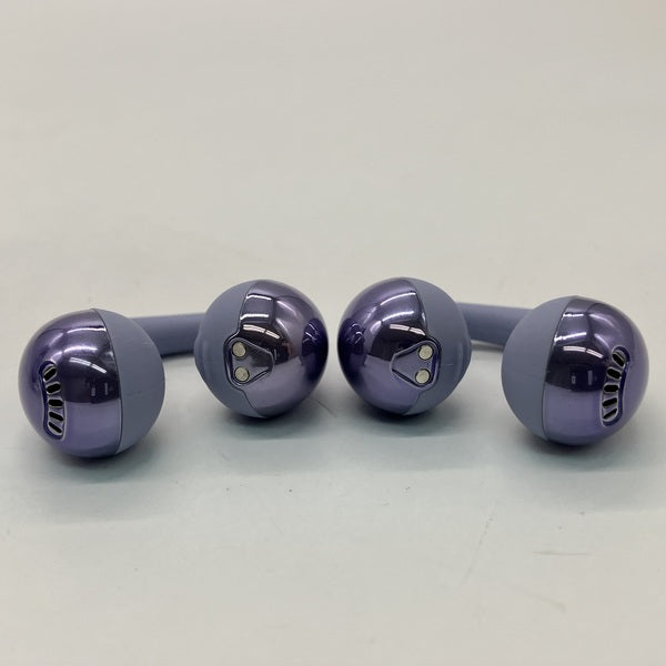 【中古】SOUNDPEATS PearlClip Pro【秋葉原】