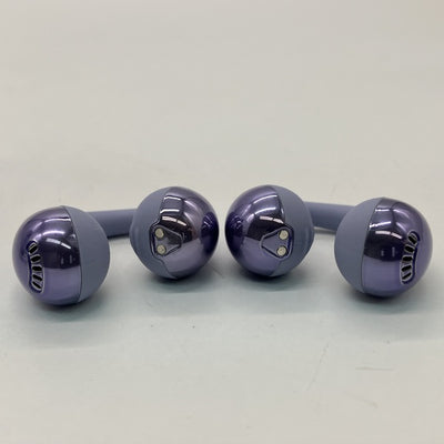 【中古】SOUNDPEATS PearlClip Pro【秋葉原】