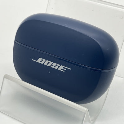 【中古】Ultra Open Earbuds Lunar Blue【仙台】