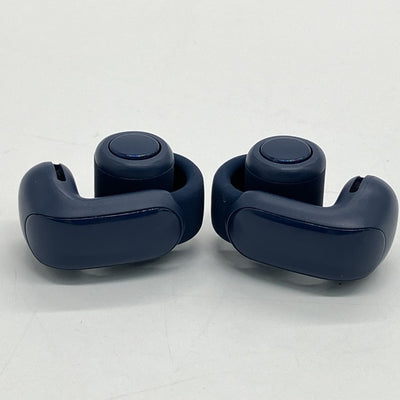 【中古】Ultra Open Earbuds Lunar Blue【仙台】