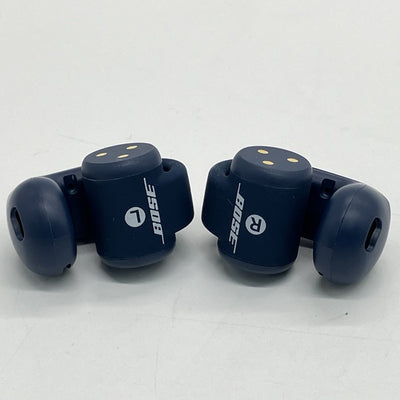 【中古】Ultra Open Earbuds Lunar Blue【仙台】