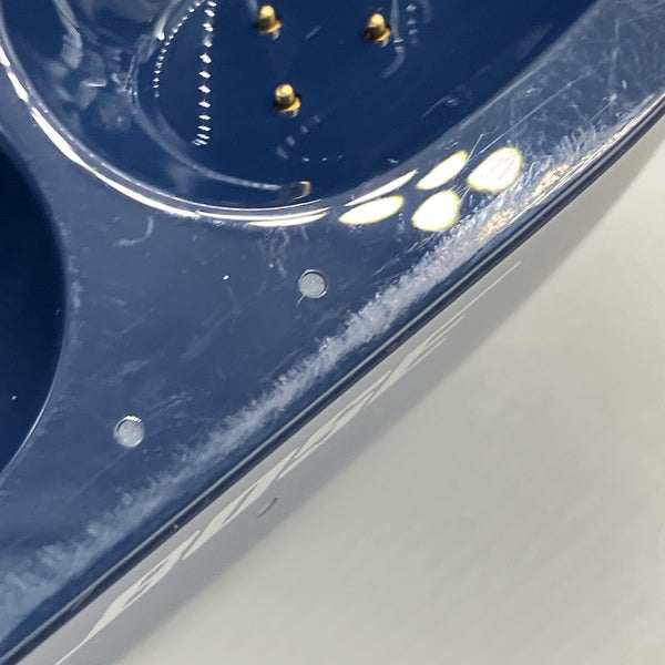 【中古】Ultra Open Earbuds Lunar Blue【仙台】