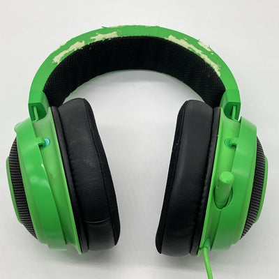 【中古】Kraken Green 【RZ04-02830200-R3M1】【秋葉原】