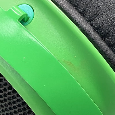 【中古】Kraken Green 【RZ04-02830200-R3M1】【秋葉原】