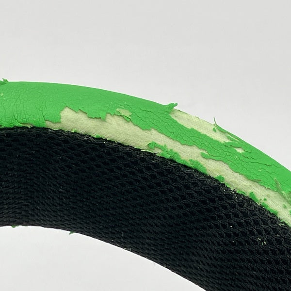 【中古】Kraken Green 【RZ04-02830200-R3M1】【秋葉原】