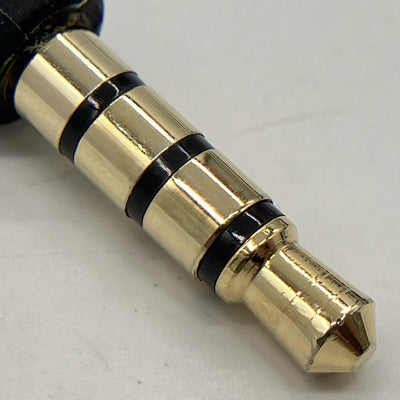 【中古】SE215-CL+UNI-A【日本橋】