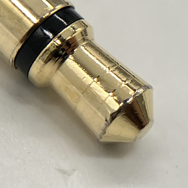 【中古】SE215-CL+UNI-A【日本橋】