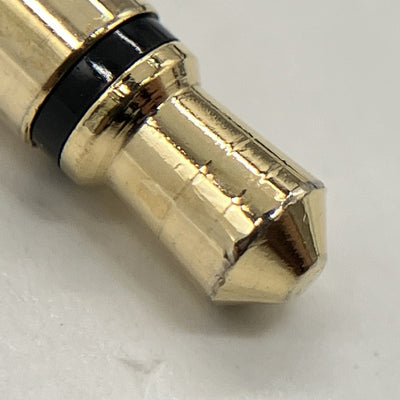 【中古】SE215-CL+UNI-A【日本橋】